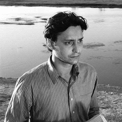 Soumitra Chatterjee, Globally Acclaimed Indian Film Star, Dies at 85