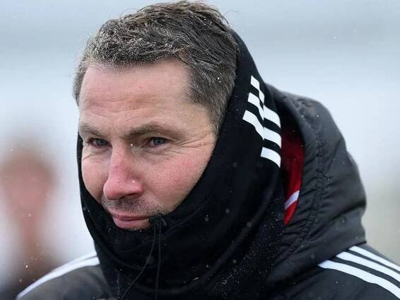 Zdeněk Ščasný - Sport.cz