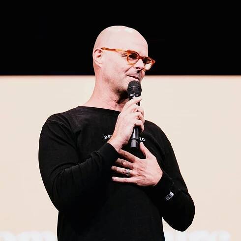 Vox Dei - Prophetic Lifestyle eCourse 