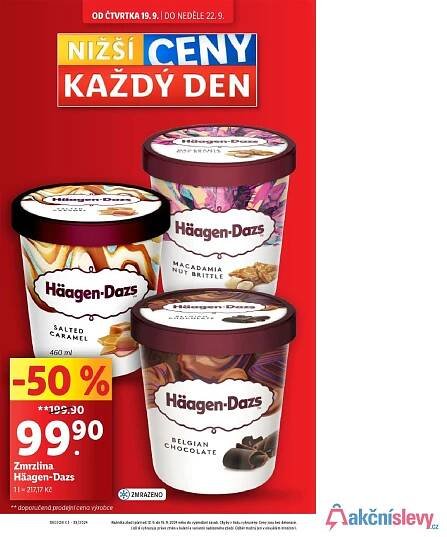 Lidl - str. 10 - AkčníSlevy.cz