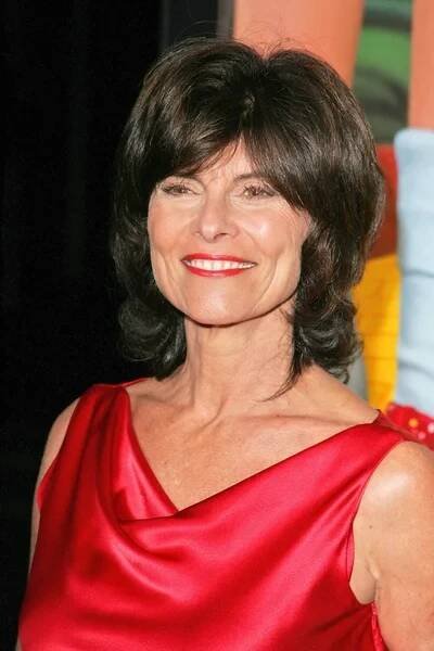 Adrienne Barbeau — Stock obrázek