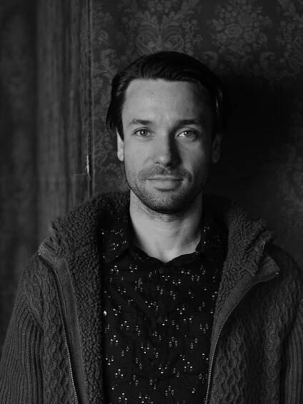 Václav Neužil