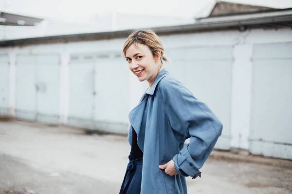 ::Leni Wesselman - Bilder::