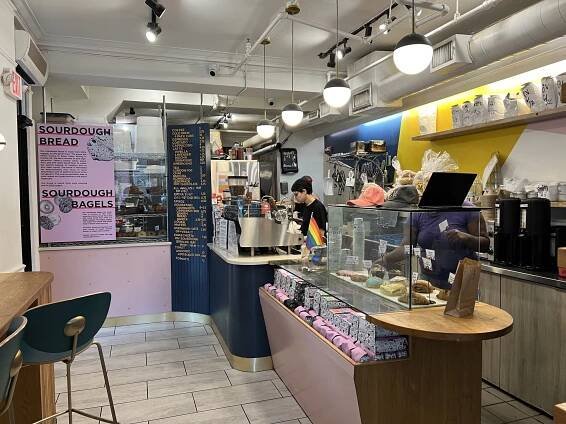 Philadelphia Itinerary: How to Spend a Weekend in Philly