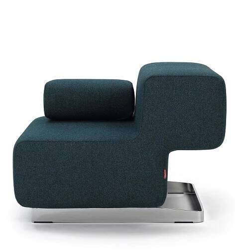 Juno | Insidecor - Design jako životní styl