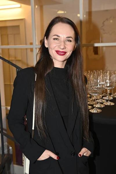 Libová osmnáctka. Sandra Nováková tentokrát v mini bikinách rozparádila nejen fanoušky, ale i svou kolegyni