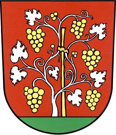Soubor:Coat of arms of Horni Vestonice.jpeg – Wikipedie