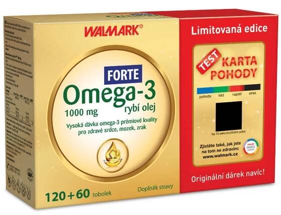 | Medicinous ČR