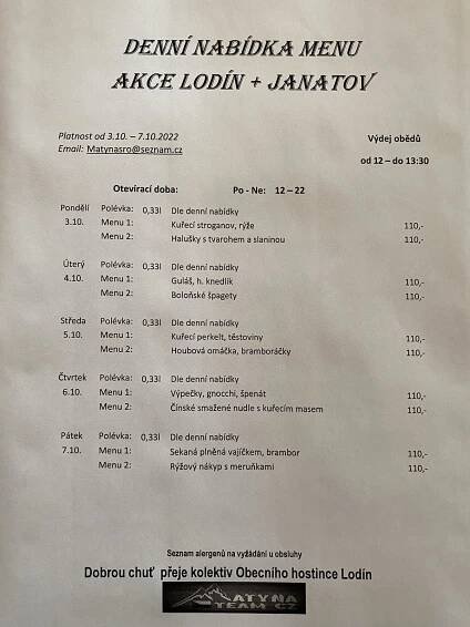 menu 3-7.10..jpg
