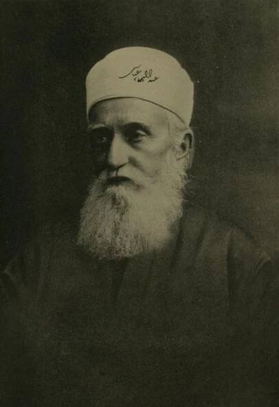 Category:'Abdu'l-Bahá - Wikimedia Commons