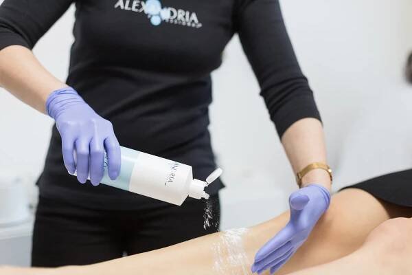 Galerie - Ella Beauty Salon Radka Hladíková