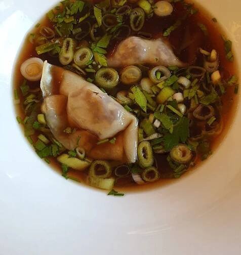ELEMENTS RESTAURANT BY RETRO RIVERSIDE, Karlovy Vary - Menu, Prices & Restaurant Reviews - Tripadvisor