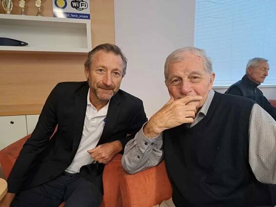 100-let-zlinskeho-tenisu-oslavy-se-vydarily-zednicek-a-mecir-v-akci-nova-sin-slavy - ZLIN.CZ