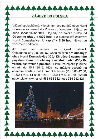 Ostatní: Horní Bludovice