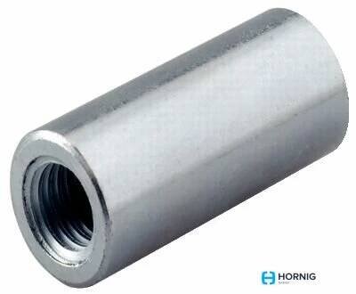 FISCHER RDM M10/M8 spojka redukční 079413