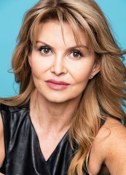 Photos | Hunter Phoenix | Los Angeles Actress