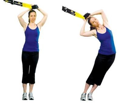 trx-hip-drop