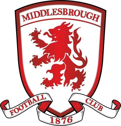 Middlesbrough F.C. Women - Wikipedia