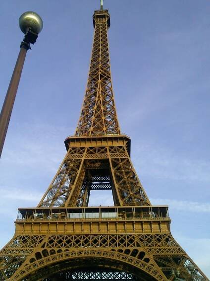 File:Tour eiffel.jpg - Wikipedia