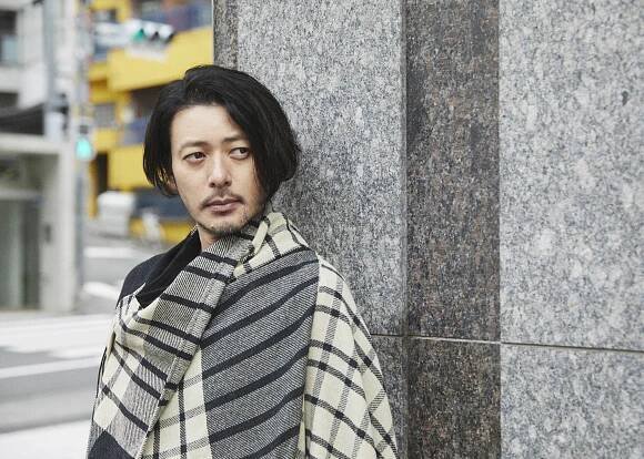 Portrait — TAKUYA NAGATA ｜永田拓也 PHOTOGRAPHY