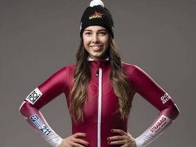 Skeleton - Sport.cz