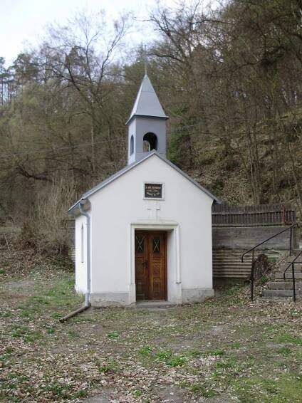 Opatovice (Vyškov) – Wikipedie