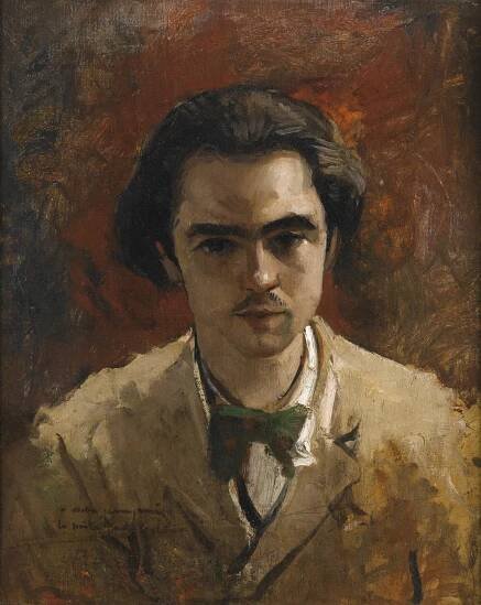 Soubor:Frédéric Bazille - Paul Verlaine.jpg – Wikipedie