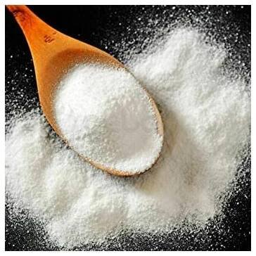 Želírující pektin SOSA Pectine fruit NH, 100g