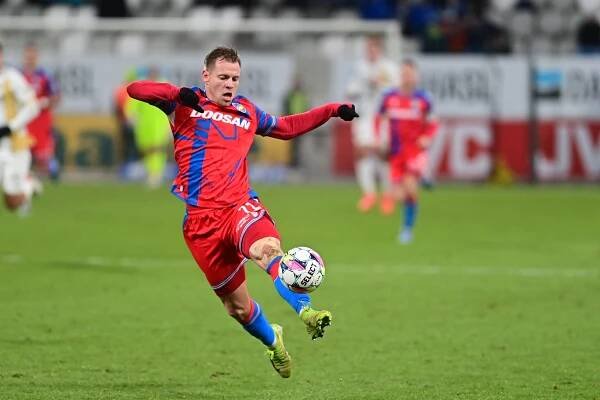Evropská liga: Dynamo Kyjev vs. Viktoria Plzeň dnes živě