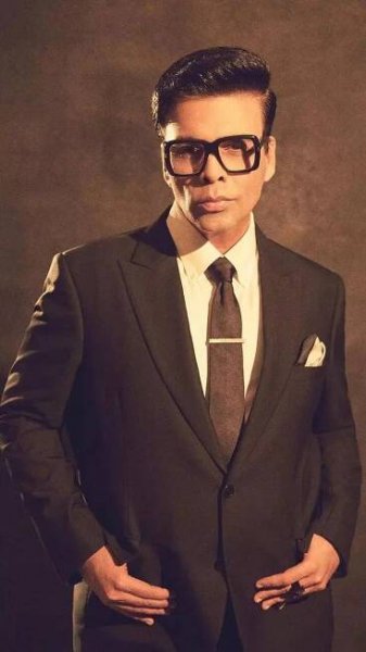Karan Johar Net Worth: Know How Rich is the Filmmaker