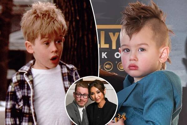 Home Alone | Latest News | New York Post