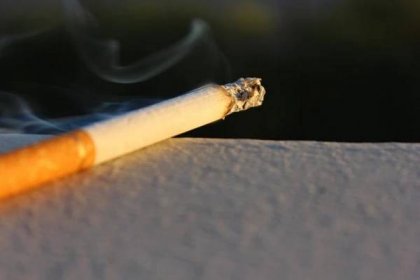 Co nám pomůže přestat kouřit