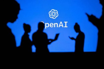 OpenAI koupí startup pro AI čipy: Jak to změní budoucnost umělé inteligence?