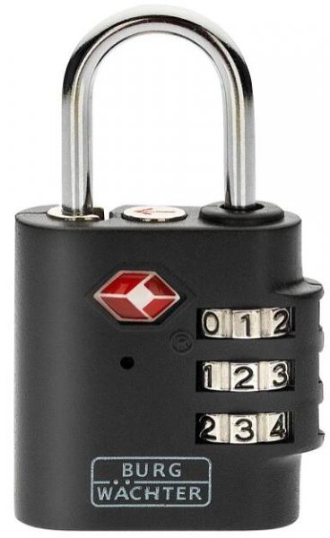 TSA 77