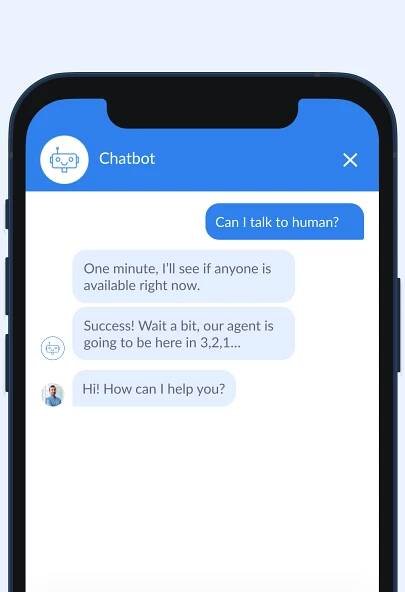 4 in 5 Businesses Bet on An AI Chatbot for eCommerce â Should You?