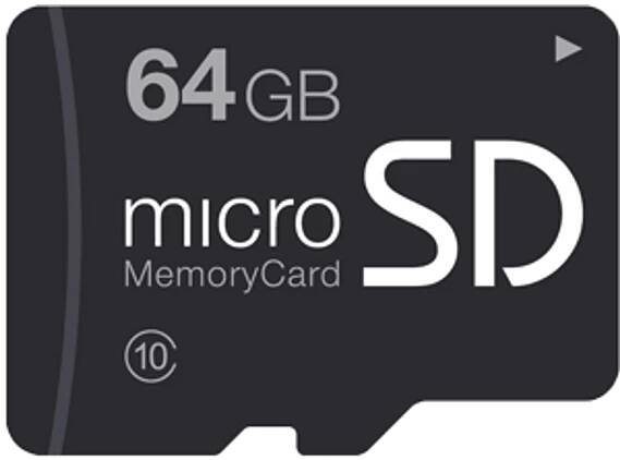 micro-sd-64gb-test