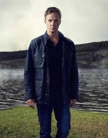 The-Drowning-2021-Rupert-Penry-Jones-Leather-Jacket