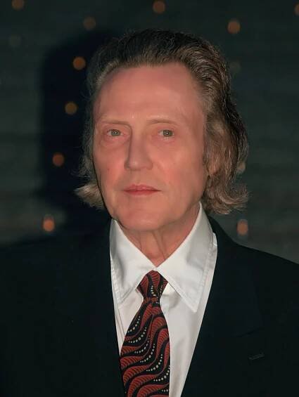 Soubor:Christopher Walken Shankbone 2009 Vanity Fair.jpg – Wikipedie