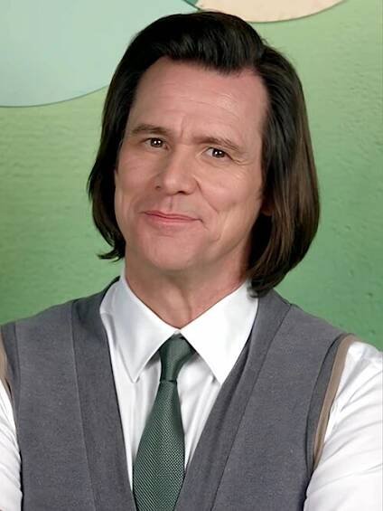 Jim Carrey – Wikipedie