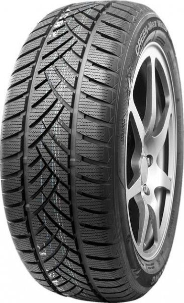 Linglong Winter HP 185/65 R14 86 T