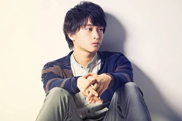 Kanta Sato