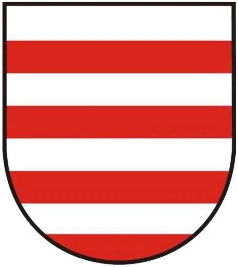 Mesto Banská Bystrica