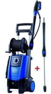 Nilfisk MC 2C-150/650 XT 128470138