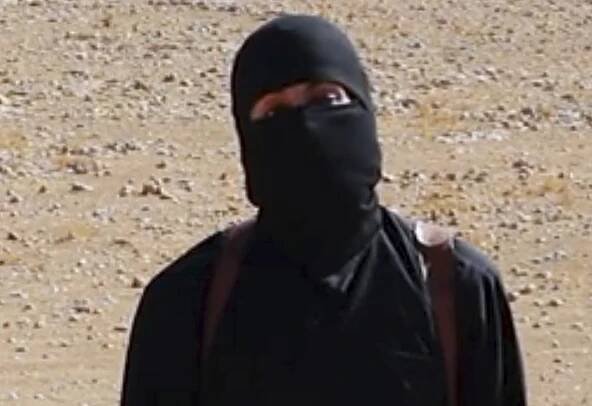 Britské školy, které navštěvovali nechvalně proslulí islamisté, čekají prověrky