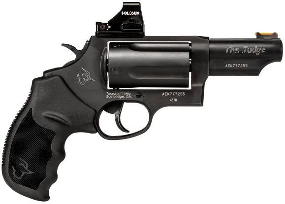 taurus-toro-black-4
