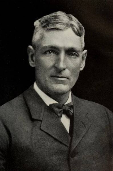 William Cooper Procter - Wikipedia