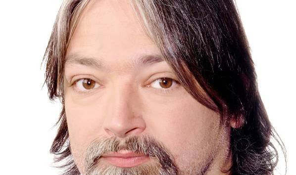 Tomáš Mangel: 'Každý rok je Eliška výzvou'