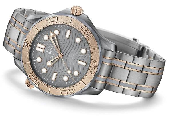 Omega-Diver-300-2018-16.jpg?ixlib=rails-