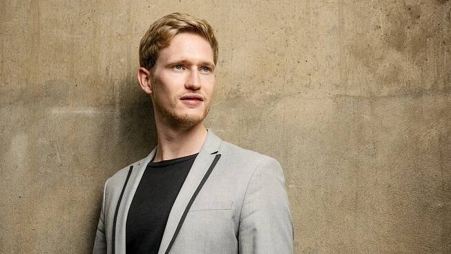 Konzert am 25.09.2025 26.09.2025 27.09.2025 Berliner Philharmoniker, Guggeis, Hornung 