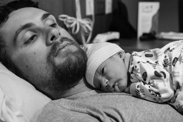 07_william-hosp-bw-13
